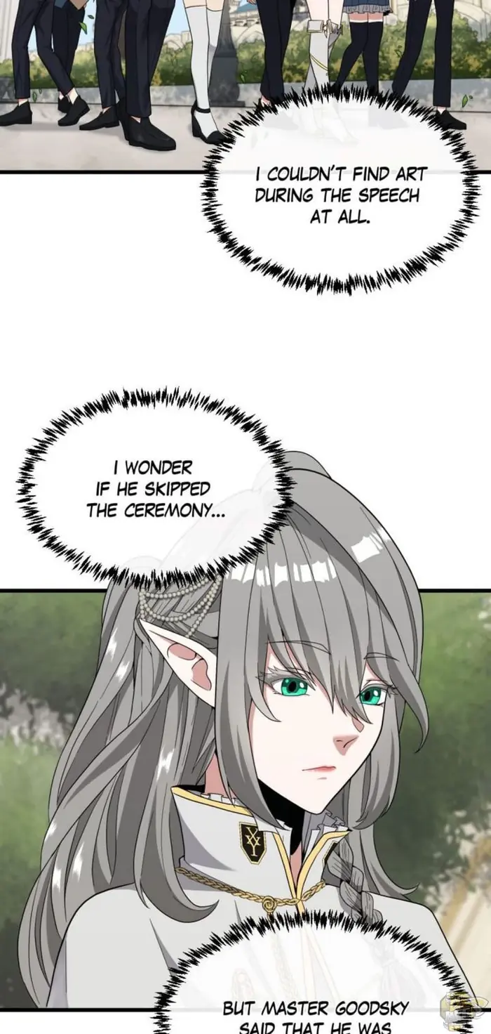 The Beginning After the End Chapter 88 image 02_optimized